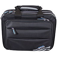 Champion CCLAR1 - Music Instrument Accessory