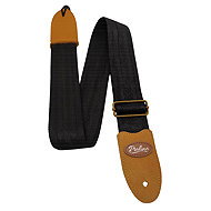 Proline GS-10 BK - Guitar Strap