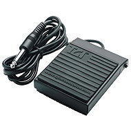TGI TGSP1 Sustain pedal - Sustain Pedal