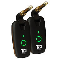 TGI WT1 Wireless Guitar System - Wireless System