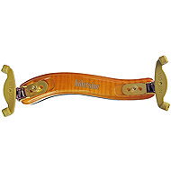 Hidersine Artista Spider for violin 4/4 - 3/4 - Music Instrument Accessory