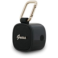 Guess MagSafe Bluetooth speaker - Bluetooth Speaker