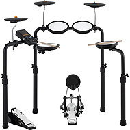 XDrum DD-250P - Electronic Drums