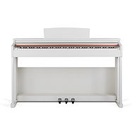 McGrey DP-19 WM - Digital Piano