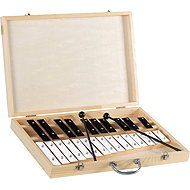 Proline GSH-25 Chromatický Metalofon - Percussion