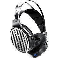 FiiO JT3 silver - Headphones
