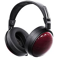FiiO FT13 natural - Headphones