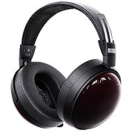 FiiO FT13 black - Headphones