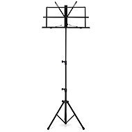 Proline Premium music stand with cover - Music Stand