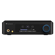 Aune N7 DAC version - DAC Transmitter