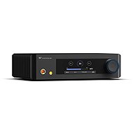 Aune N7 - Headphone Amp