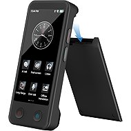 Anobic AI Translator A100 - Voice Translator