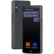 Anobic AI Voice Translator A50 - Voice Translator