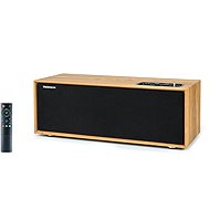 Thomson WS702 - Bluetooth Speaker