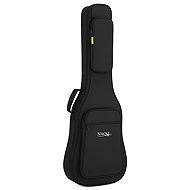 Proline EGSC-1122BK - Guitar Case