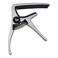 TGI TGUKC2S - Capo