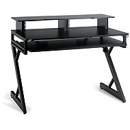 Proline ST-120 Studio Table - Furniture