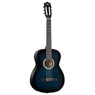 Classic Cantabile AS-851-BUB 4/4 - Classical Guitar