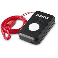 Hama BRS5, Bluetooth® dálková spoušť pro telefony a tablety - Remote Switch
