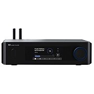 AUNE N5 EVO - Network Player