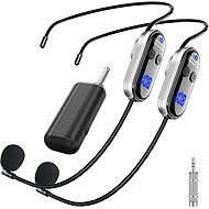 Flanger Lococo LC-U13A-2 - Wireless System