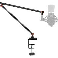 Proline MA-161 BK - Microphone Boom Arm