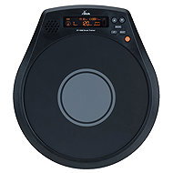 XDrum DT-1000 Drum Throne - Electronic Drums
