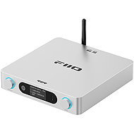 FiiO BR15 R2R silver - DAC Transmitter