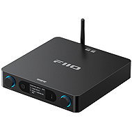 FiiO BR15 R2R black - DAC Transmitter