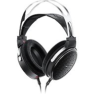 FiiO JT3 black - Headphones