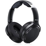 FiiO JT7 black - Headphones