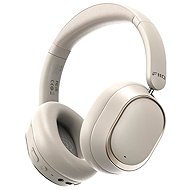 FiiO EH13 beige - Wireless Headphones