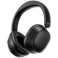 FiiO EH13 black - Wireless Headphones