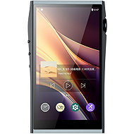 Shanling M7T gray - MP3 Player