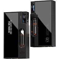 Shanling UA7 black - Headphone Amp