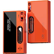 Shanling UA7 orange - Headphone Amp
