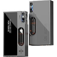 Shanling UA7 gray - Headphone Amp