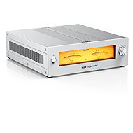 FiiO Warmer R2R silver - DAC Transmitter