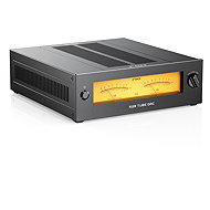FiiO Warmer R2R black - DAC Transmitter