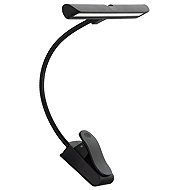Proline 12125 SM - Sheet Music Light
