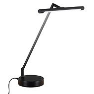 Proline 12520 SM - Sheet Music Light