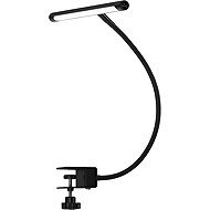 Proline 12990 SM - Sheet Music Light