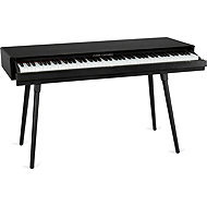 Classic Cantabile DP-730 SM - Digital Piano