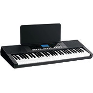 Funkey 61 Performer BK - Electronic Keyboard