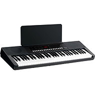 Funkey 61 MKII - Electronic Keyboard