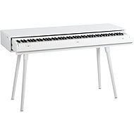 Classic Cantabile DP-730 WL - Digital Piano