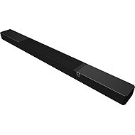 Klipsch Flexus Core 300 Soundbar Black - Sound Bar