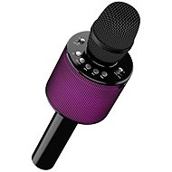 AKAI PartyVOICE MIC wireless microphone - Microphone