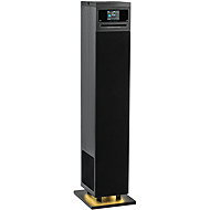 AKAI AeroBeat Pillar Active Speaker - Speakers