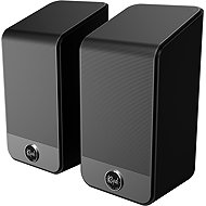 KLIPSCH Flexus SURR 200 Black - Sound Bar